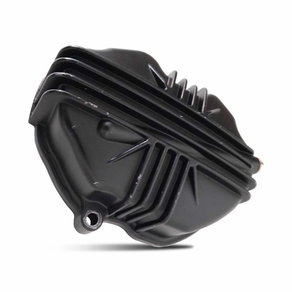 TAPA CABEZA DE CILINDRO CRX150