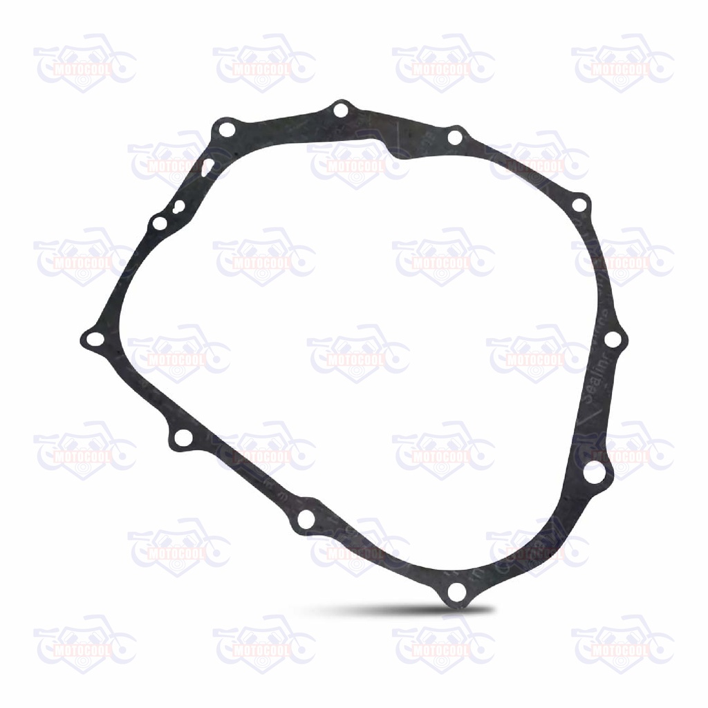 JUNTA TAPA DE CARTER DERECHO CRX150