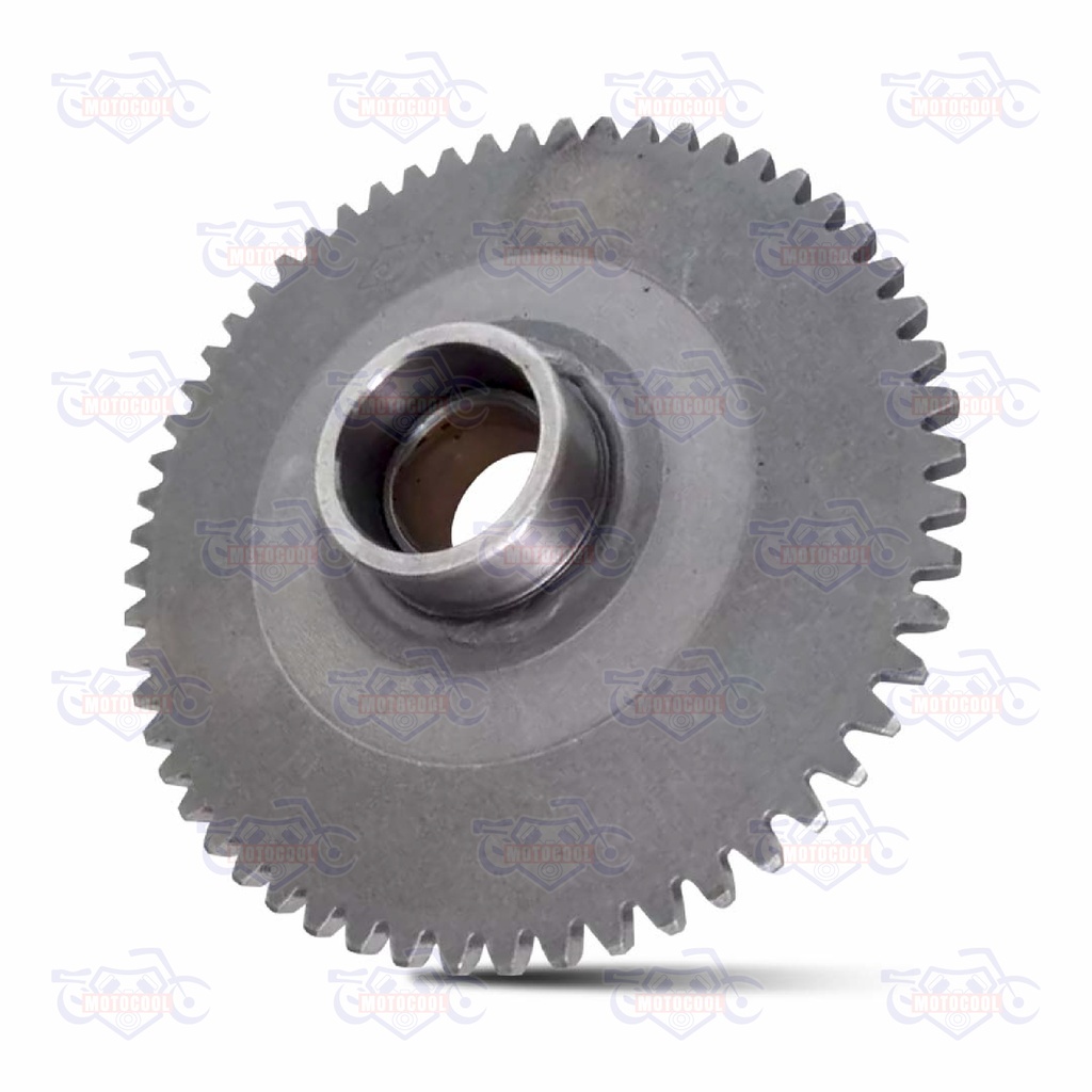 ENGRANE IMPULSOR DE ARRANQUE CRX150