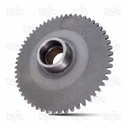 ENGRANE IMPULSOR DE ARRANQUE CRX150