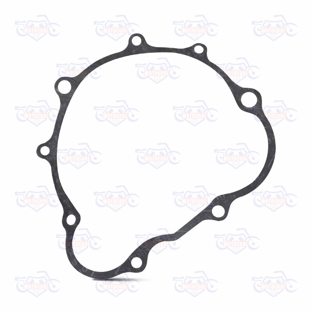 JUNTA TAPA CARTER IZQUIERDO CRX150