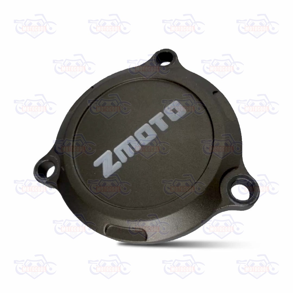 [CRX150-E05-17] CUBIERTA REDUCTOR DE MARCHA CRX150