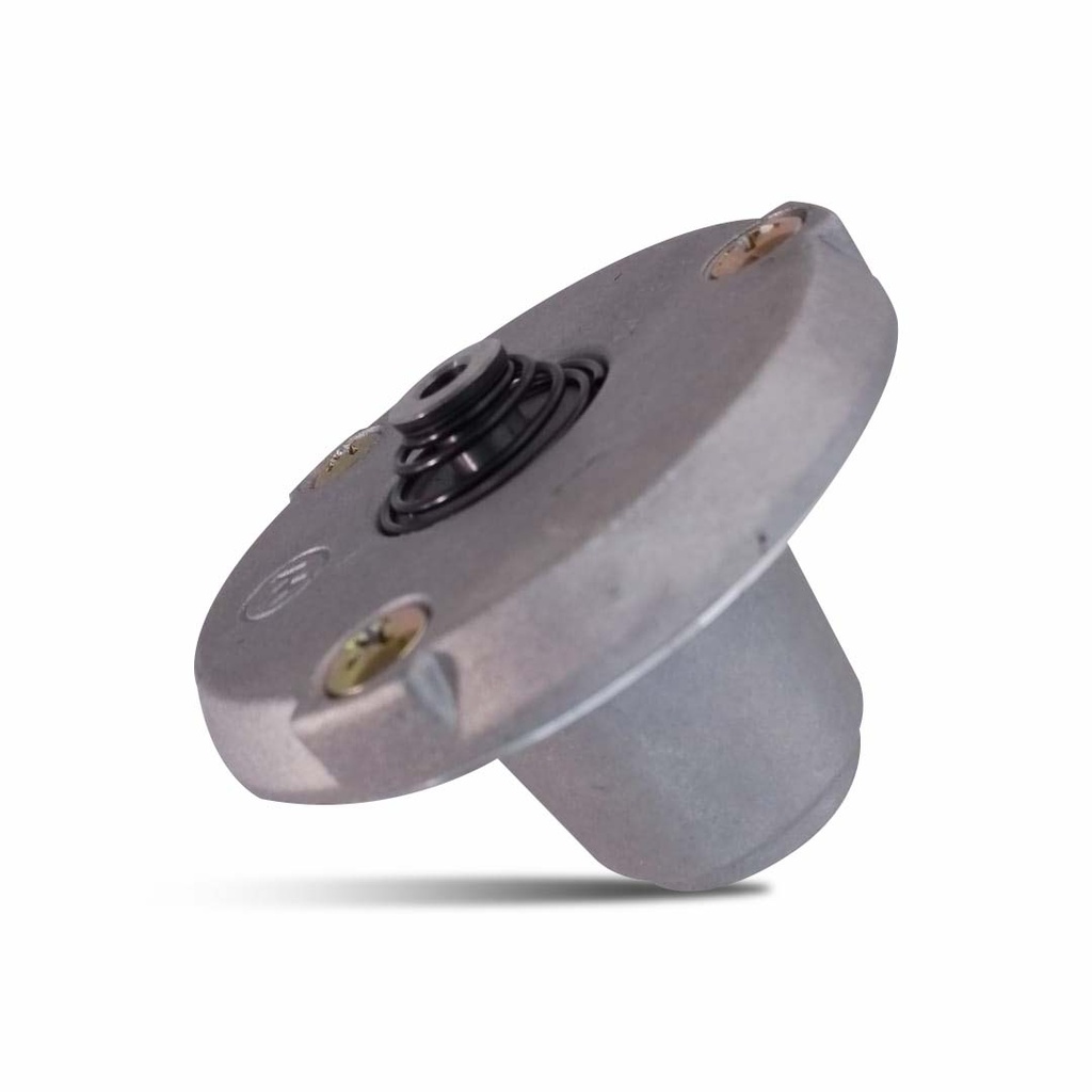 FILTRO DE ACEITE CENTRIFUGO CRX150