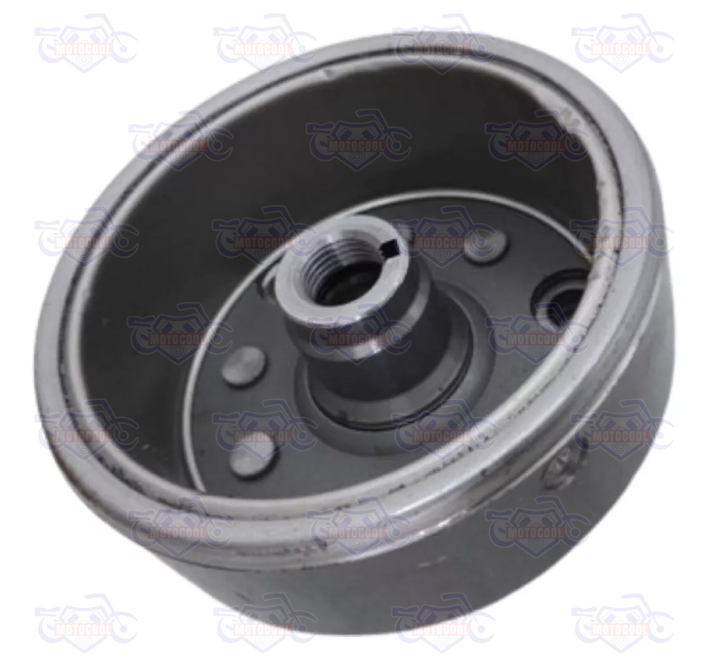 ROTOR CRX150