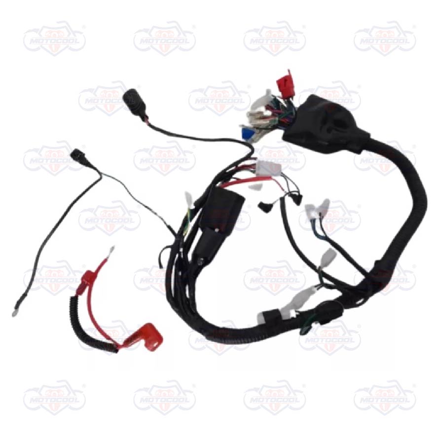 ARNES ELECTIRCO CRX150