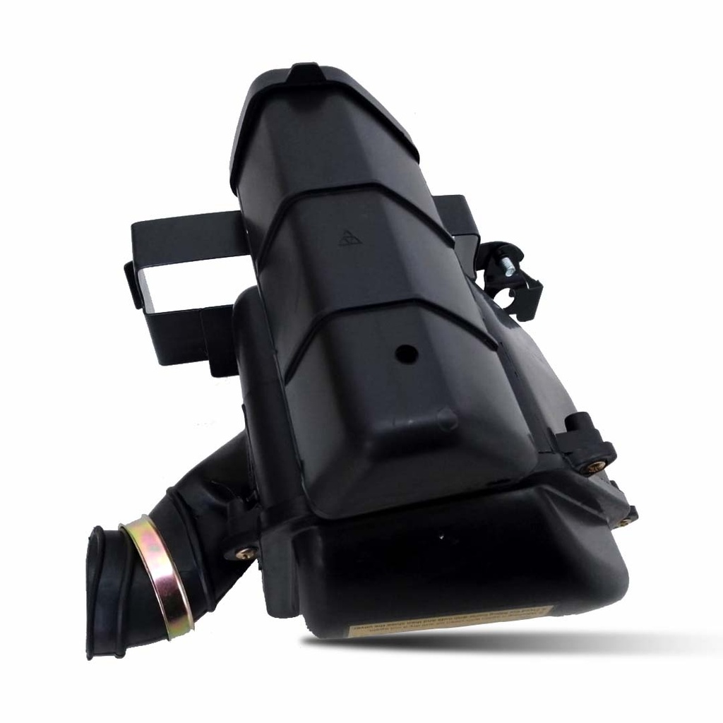 FILTRO DE AIRE CRX 150