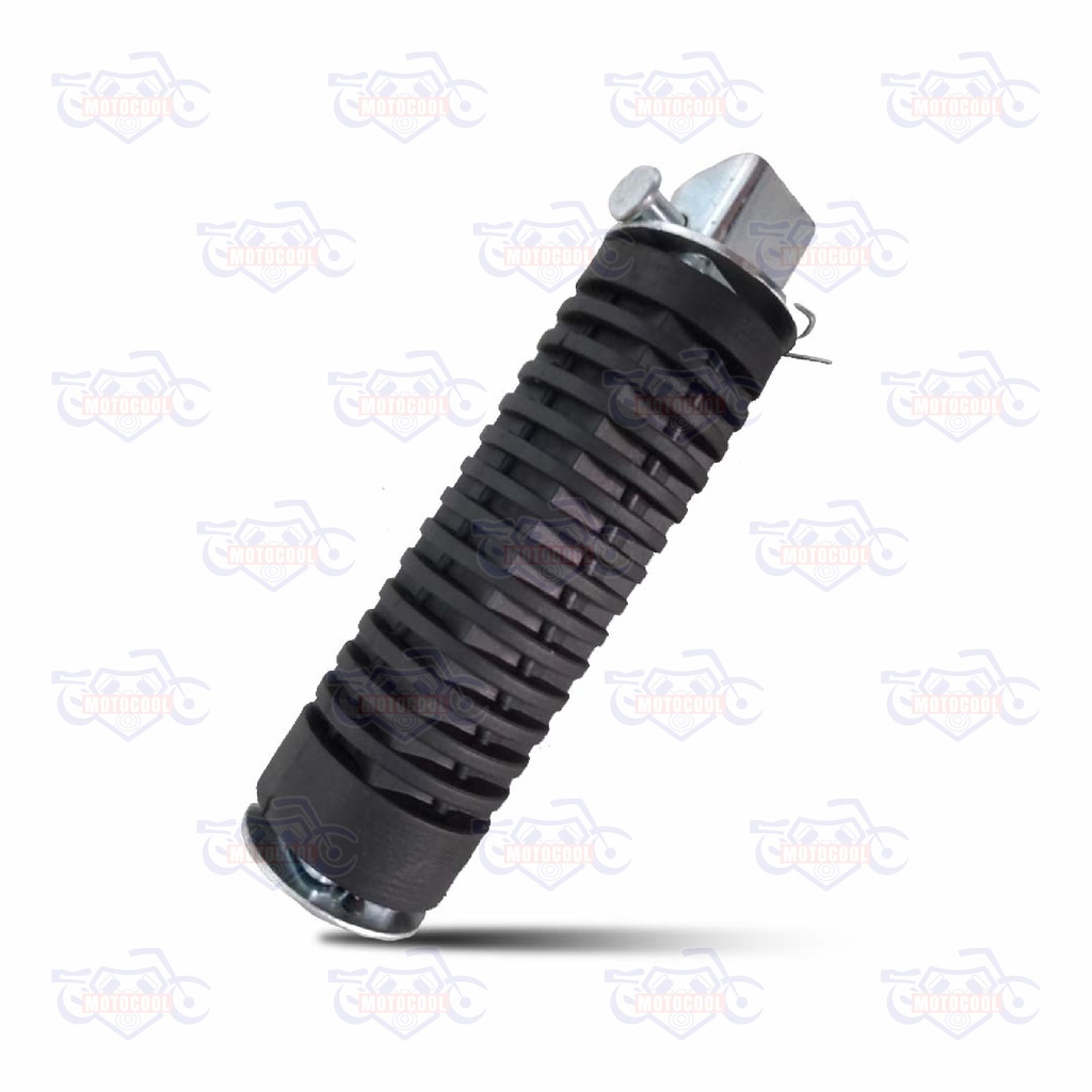 [CRX150-F03-08] POSAPIE TRASERO DERECHO CRX 150