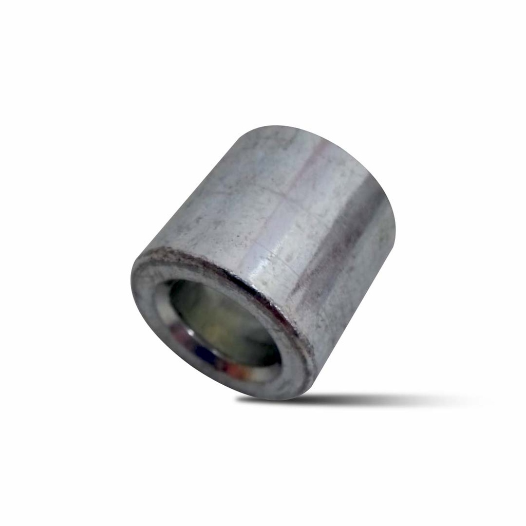 BUJE DE RUEDA TRASERA IZQUIERDA CRX 150