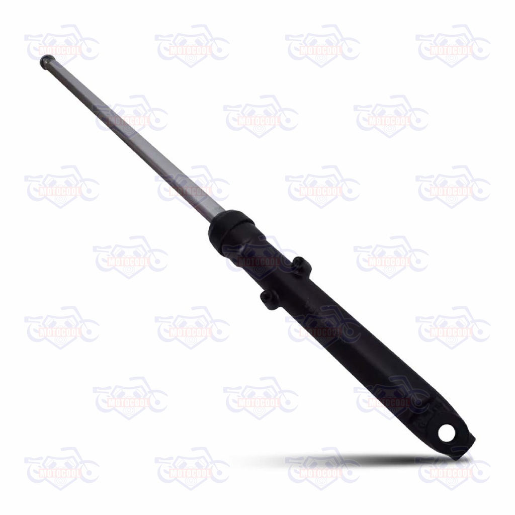 BARRA DE SUSPENSIÓN IZQUIERDA CRX 150