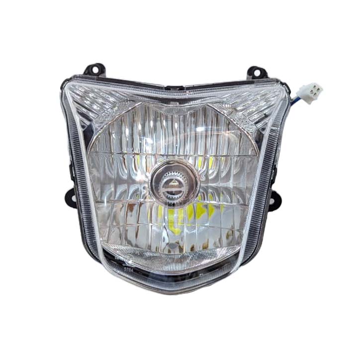 FARO PRINCIPAL CRX 150