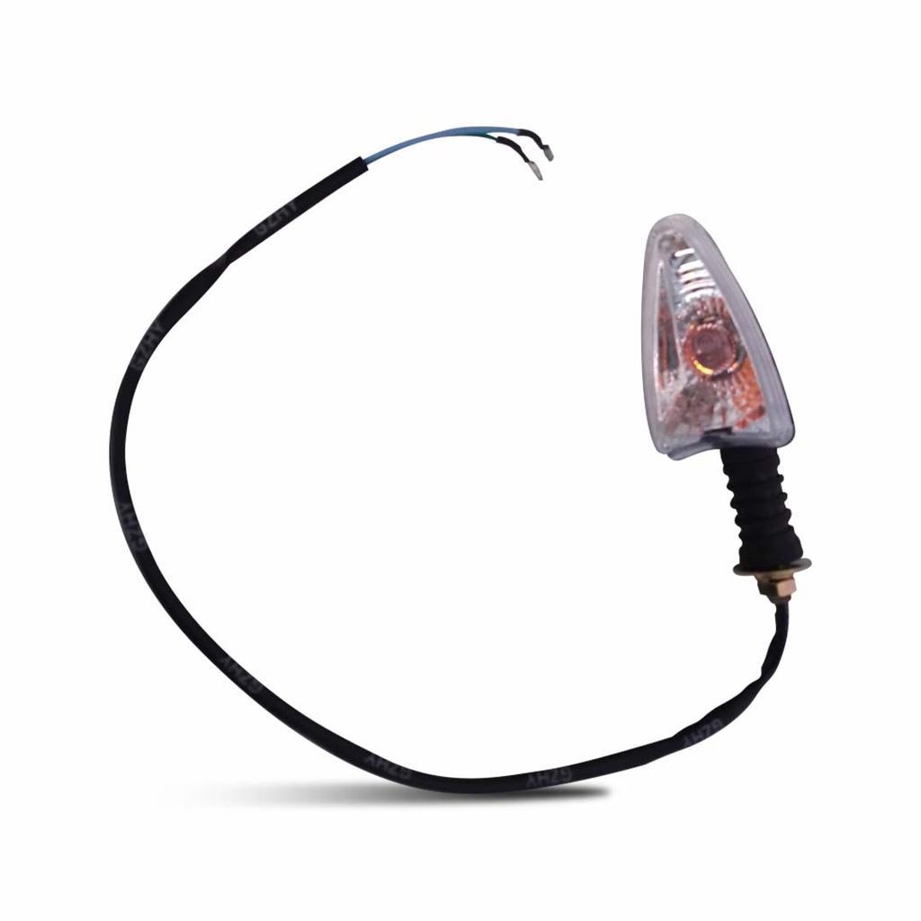 DIRECCIONAL TRASERA DERECHA CRX 150