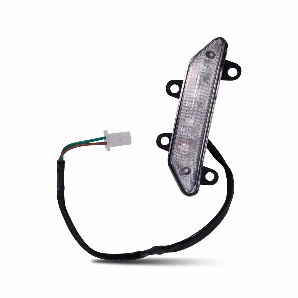 LUZ DE CUARTO TANQUE IZQUIERDO CRX 150