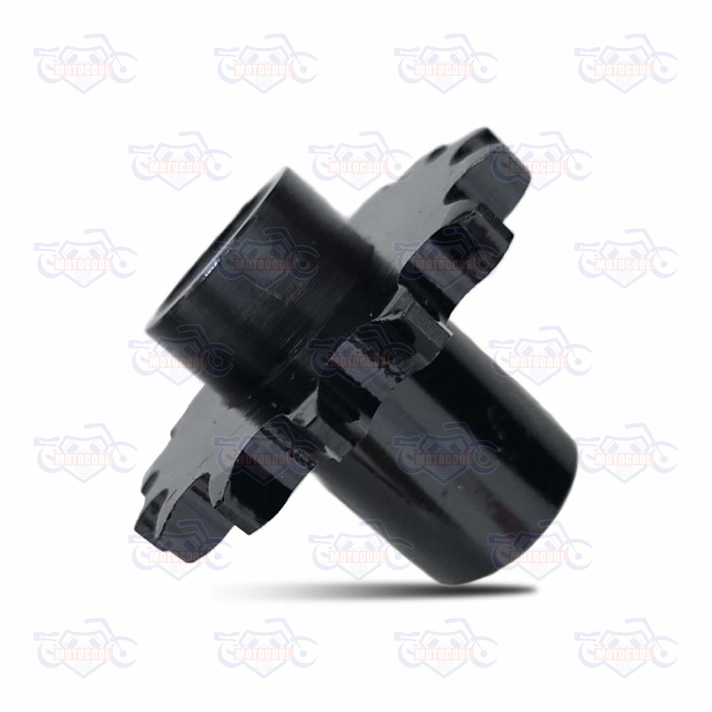 SPROCKET DELANTERO MAGNUM 200
