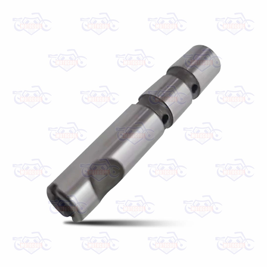 PASADOR DE MARTILLO DE ADMISION MAGNUM 200