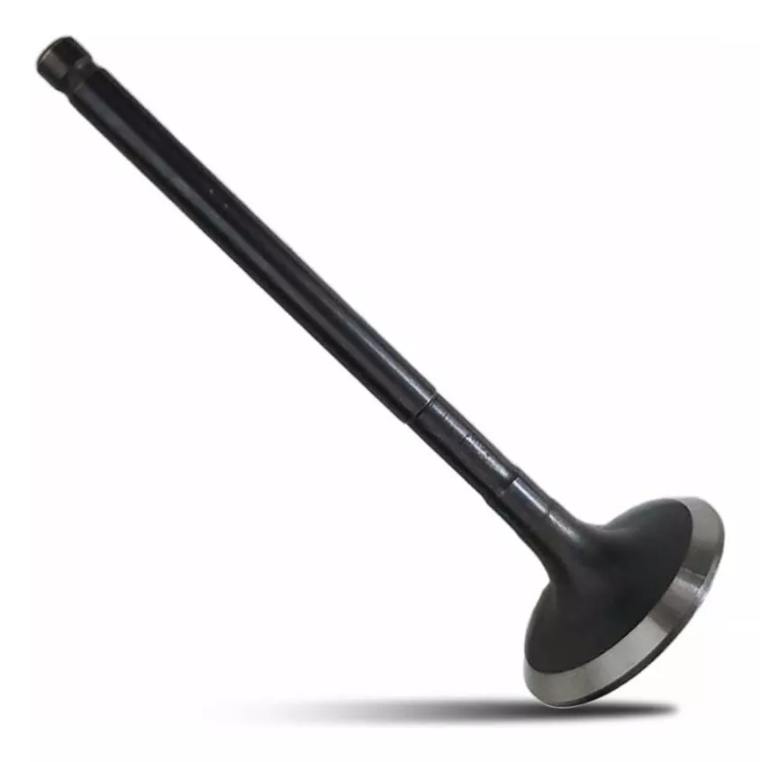 VALVULA ADMISION MAGNUM200