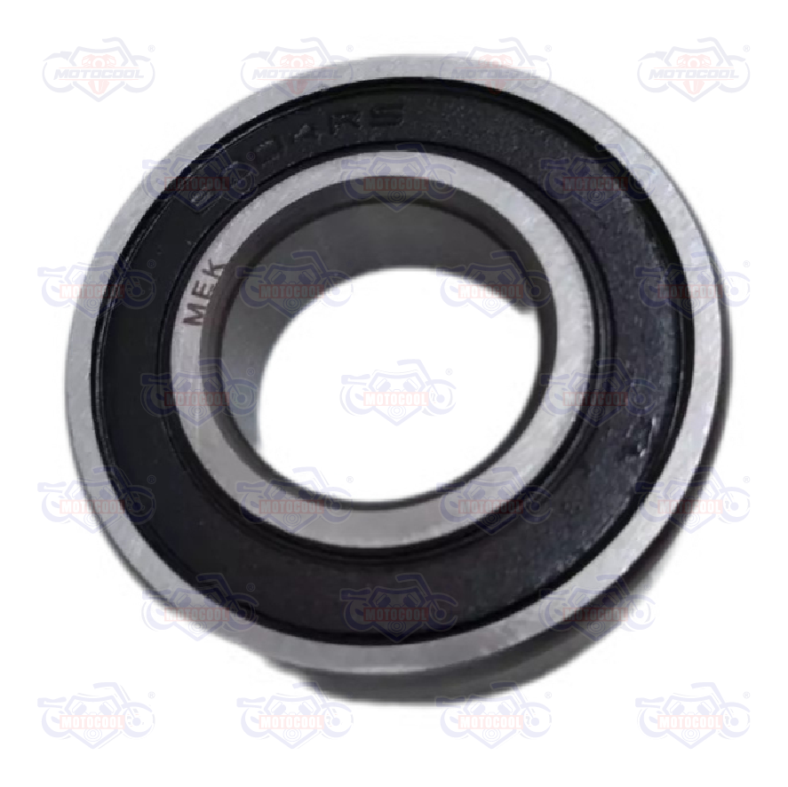 BALINERA 6004 2RS