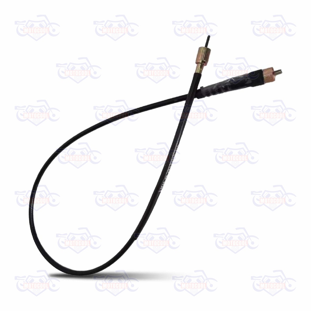 CABLE DE VELOCIMETRO RUNGA 250