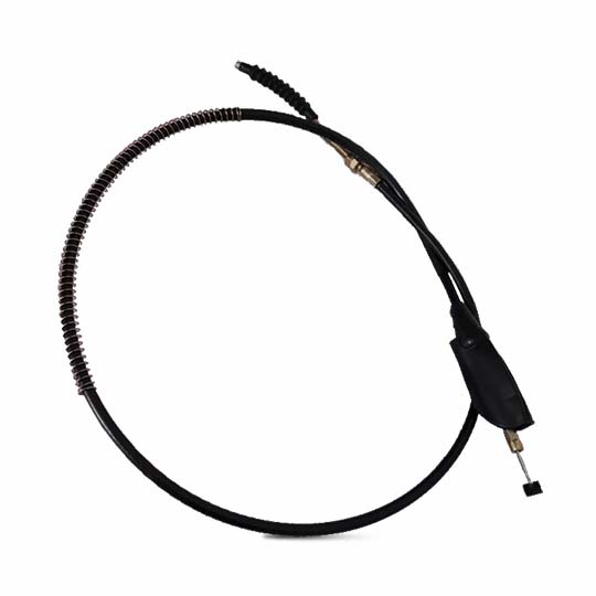 [RUNGA 250-F02-05] CHICOTE DE EMBRAGUE RUNGA 250