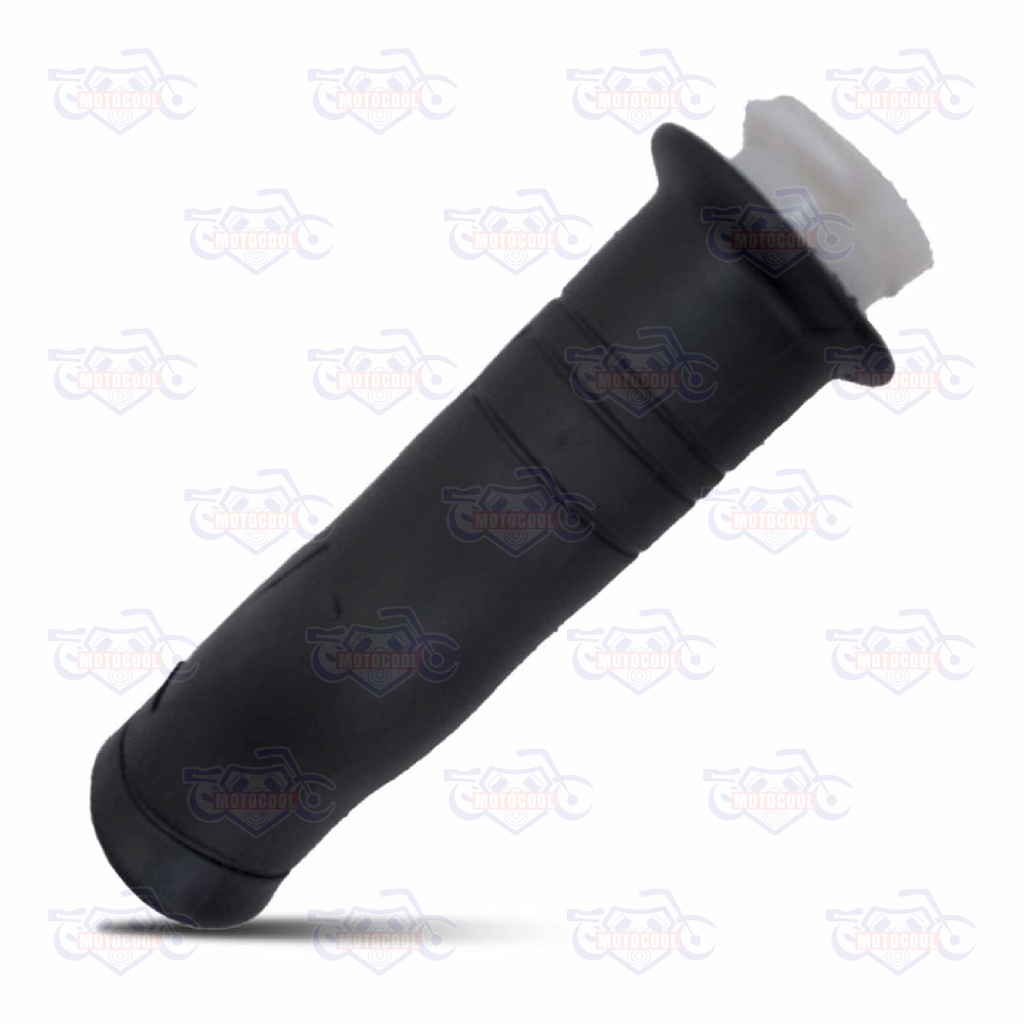 PUÑO DE ACELERADOR RUNGA 250