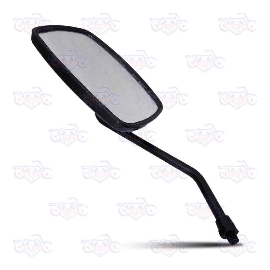 ESPEJO DERECHO RUNGA 250