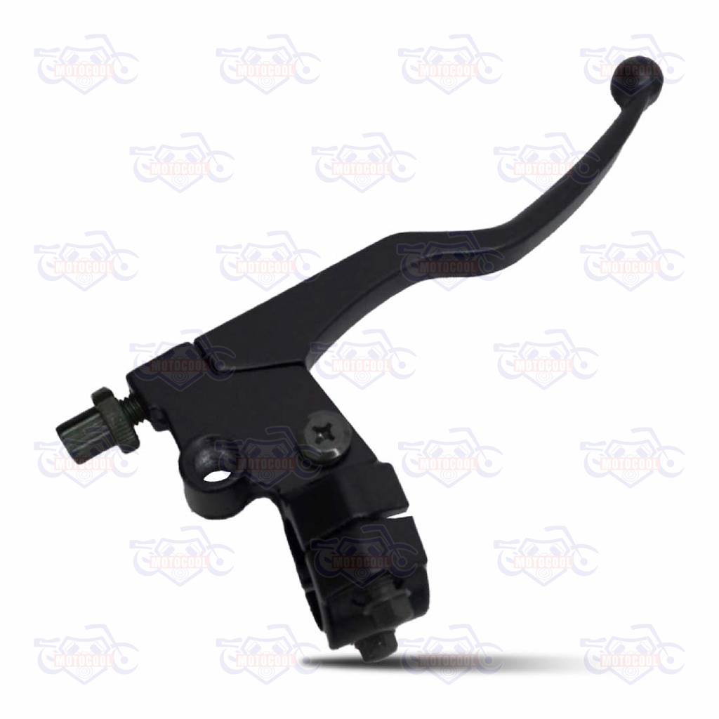 LEVA DE CLUTCH RUNGA250