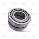 TAZAS DE DIRECCION RUNGA 250