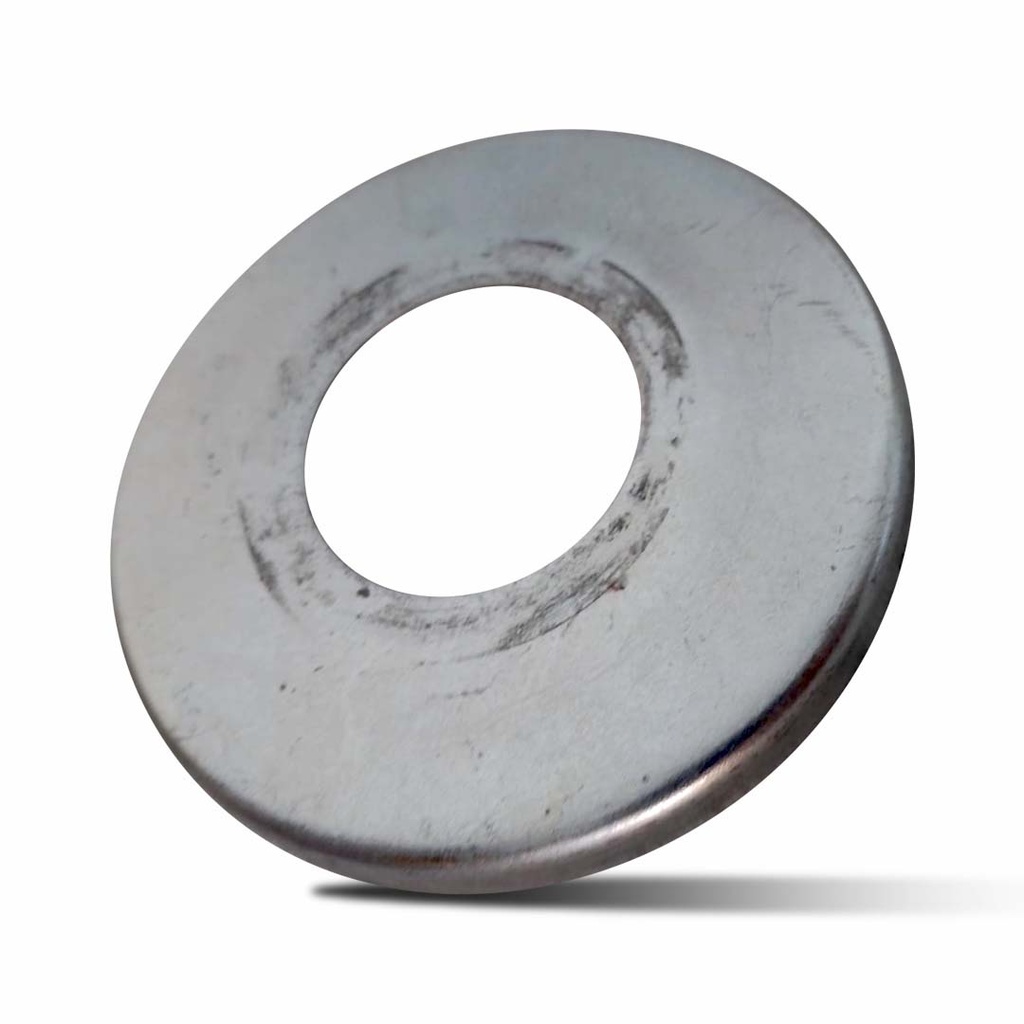 COJINETE SUPERIOR DE YUGO RUNGA 250