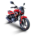NITRO 150