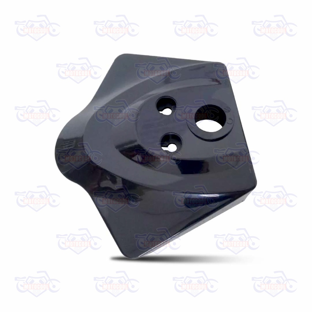 [RUNGA 250-F03-11] CUBIERTA DEL INTERRUPTOR DE ENCENDIDO RUNGA 250