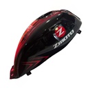 TANQUE DE GASOLINA S/TAPON