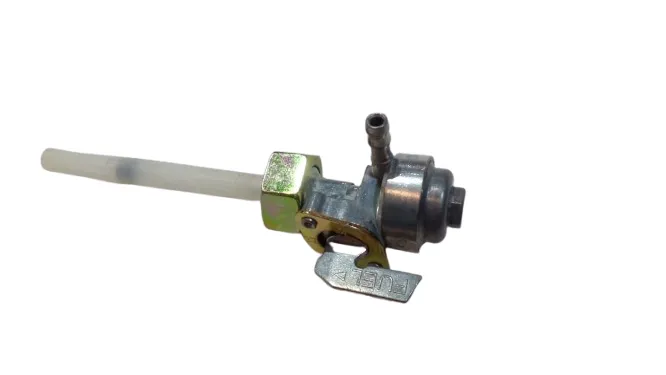 LLAVE DE GASOLINA RUNGA 250