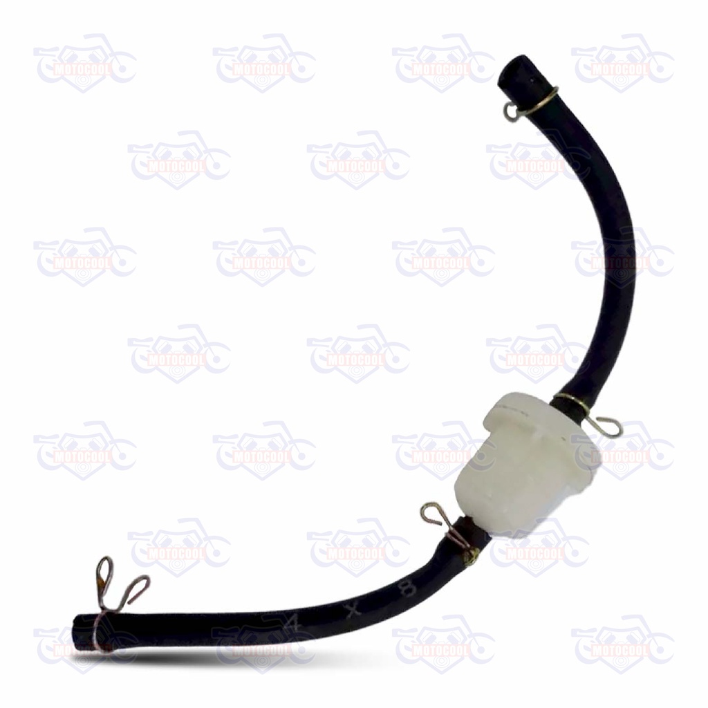 FILTRO DE GASOLINA RUNGA 250