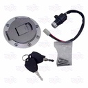 SWITCH IGNICION RUNGA 250