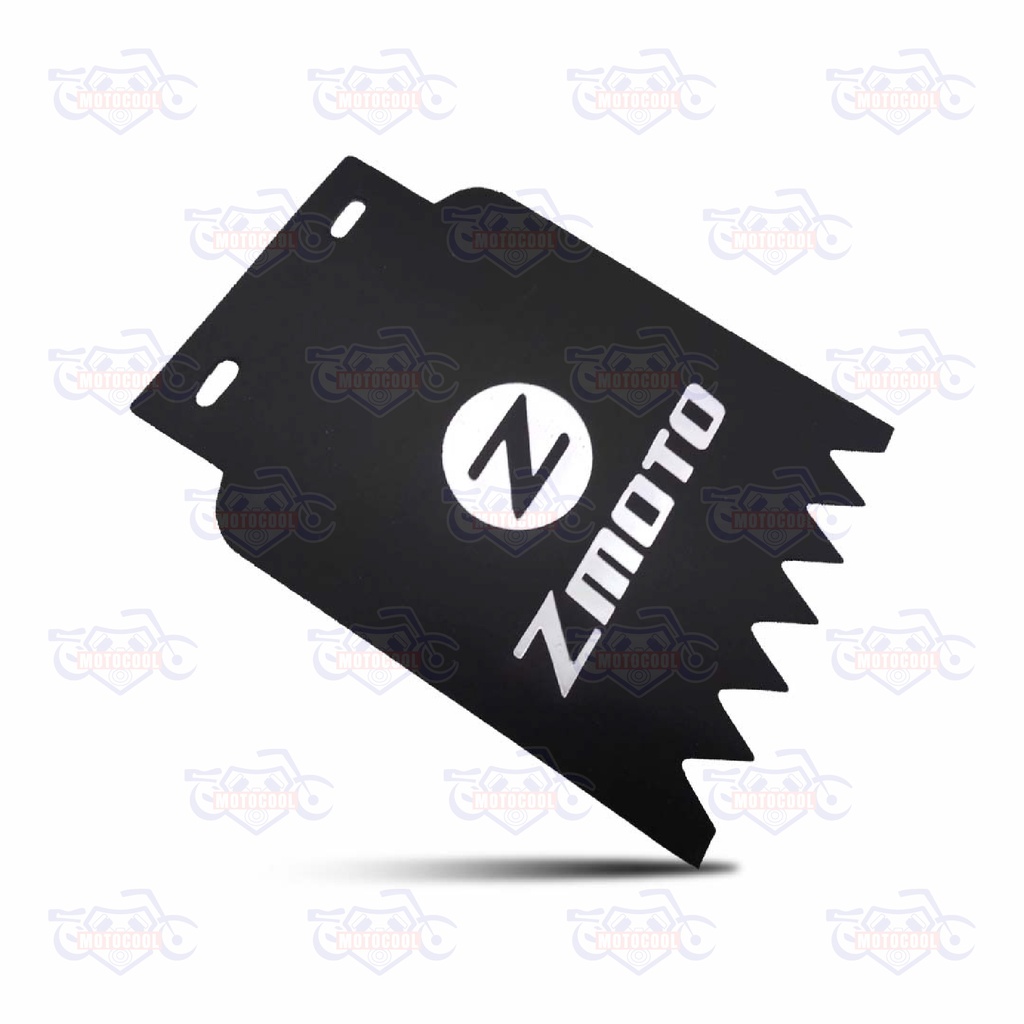 [RUNGA 250-F05-20] LODERA RUNGA 250