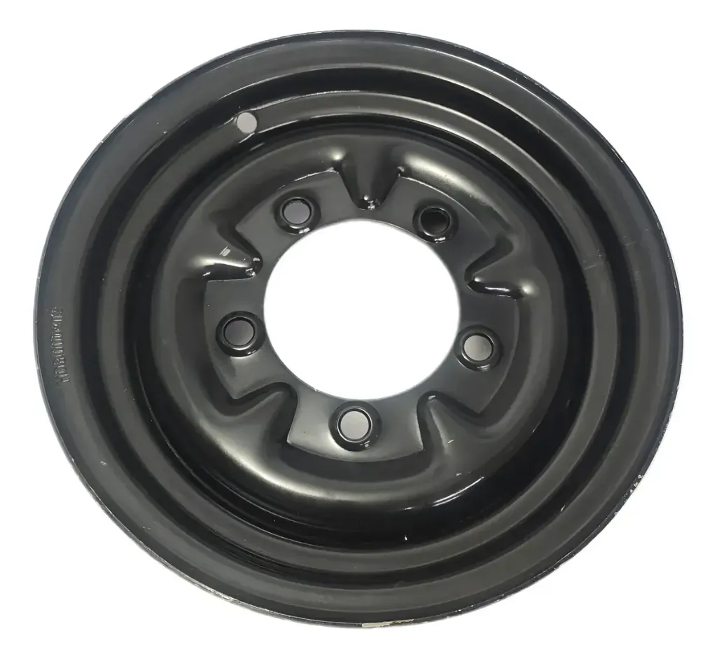 [RUNGA 250-F06-02] RIN 12 5 BIRLOS RUNGA 250