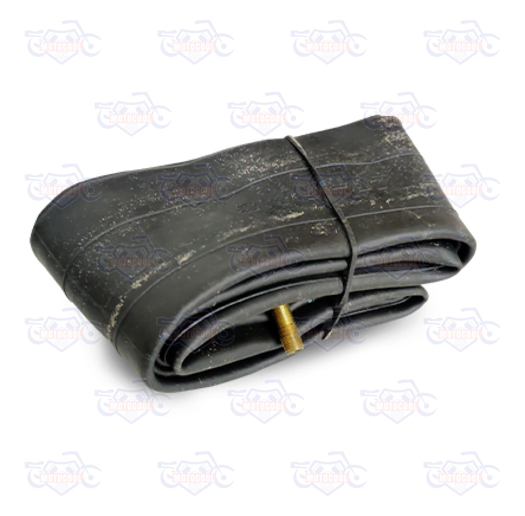 [RUNGA 250-F06-03] CAMARA 4.50-12 RUNGA 250