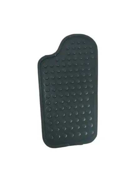 [RUNGA 250-F08-04] POSA PIE DELANTERO DERECHO RUNGA 250