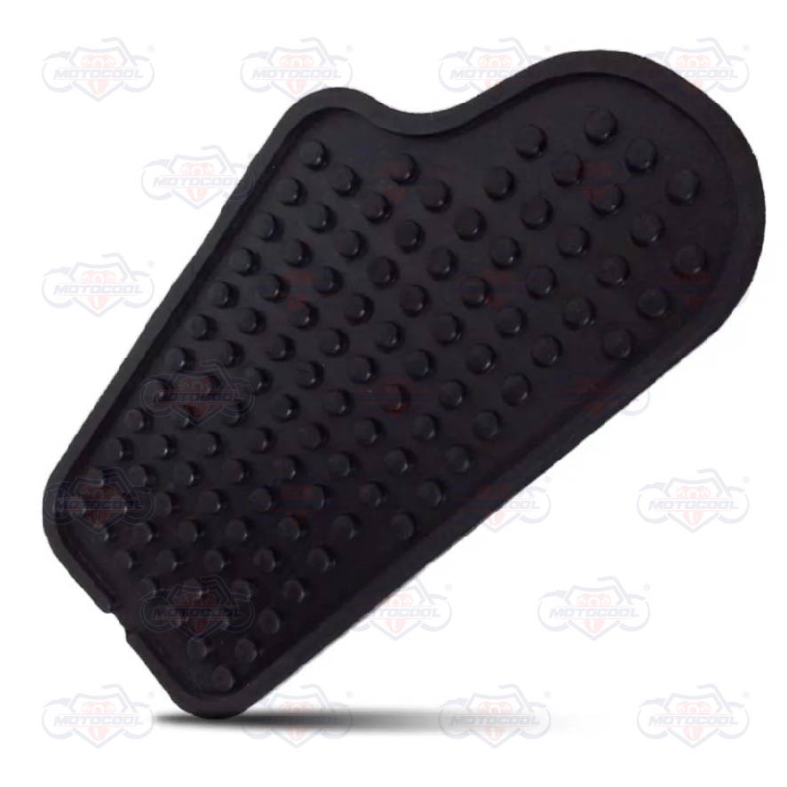 [RUNGA 250-F08-05] POSAPIE DELANTERO IZQUIERDO RUNGA 250