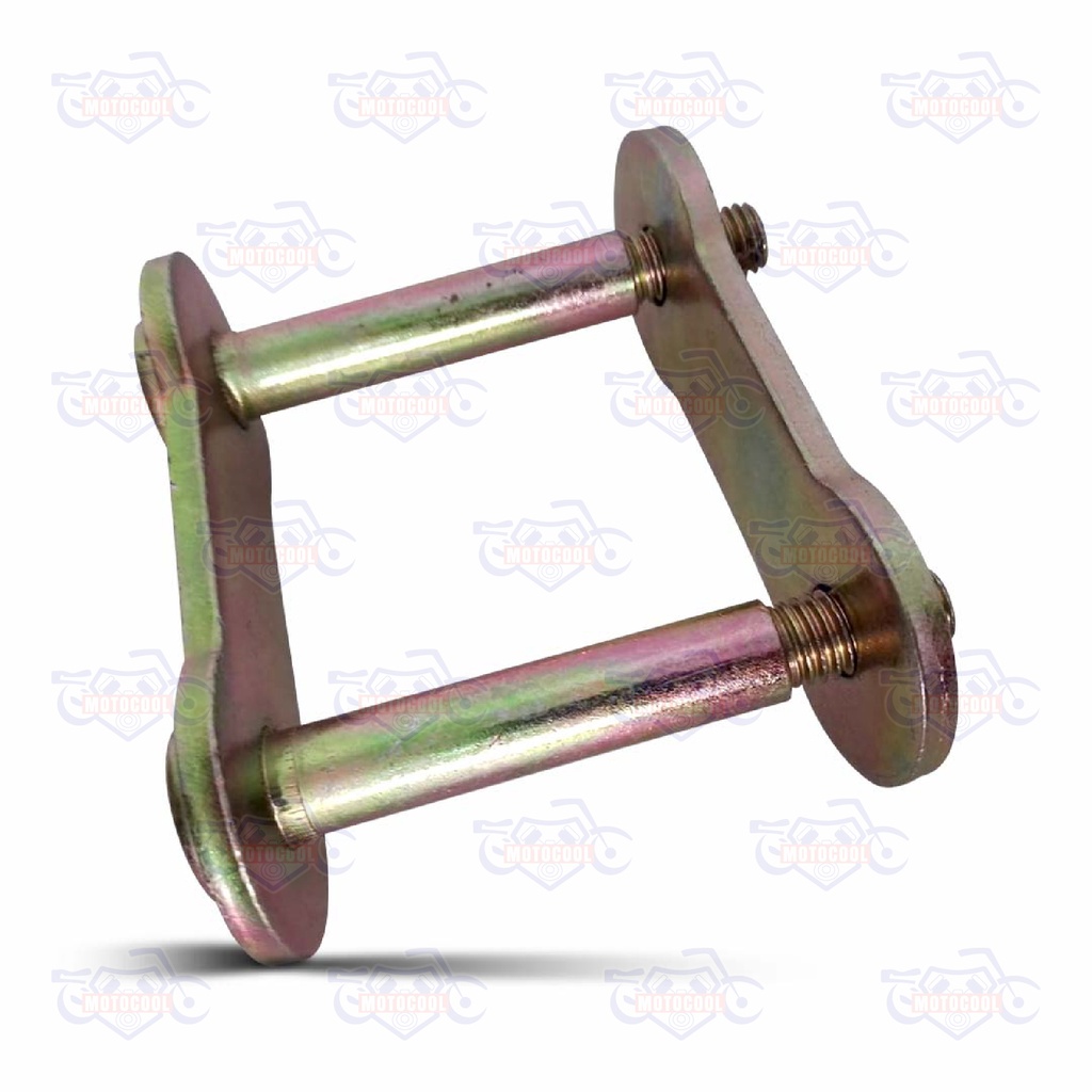 GEMELA DE BALLESTA RUNGA 250