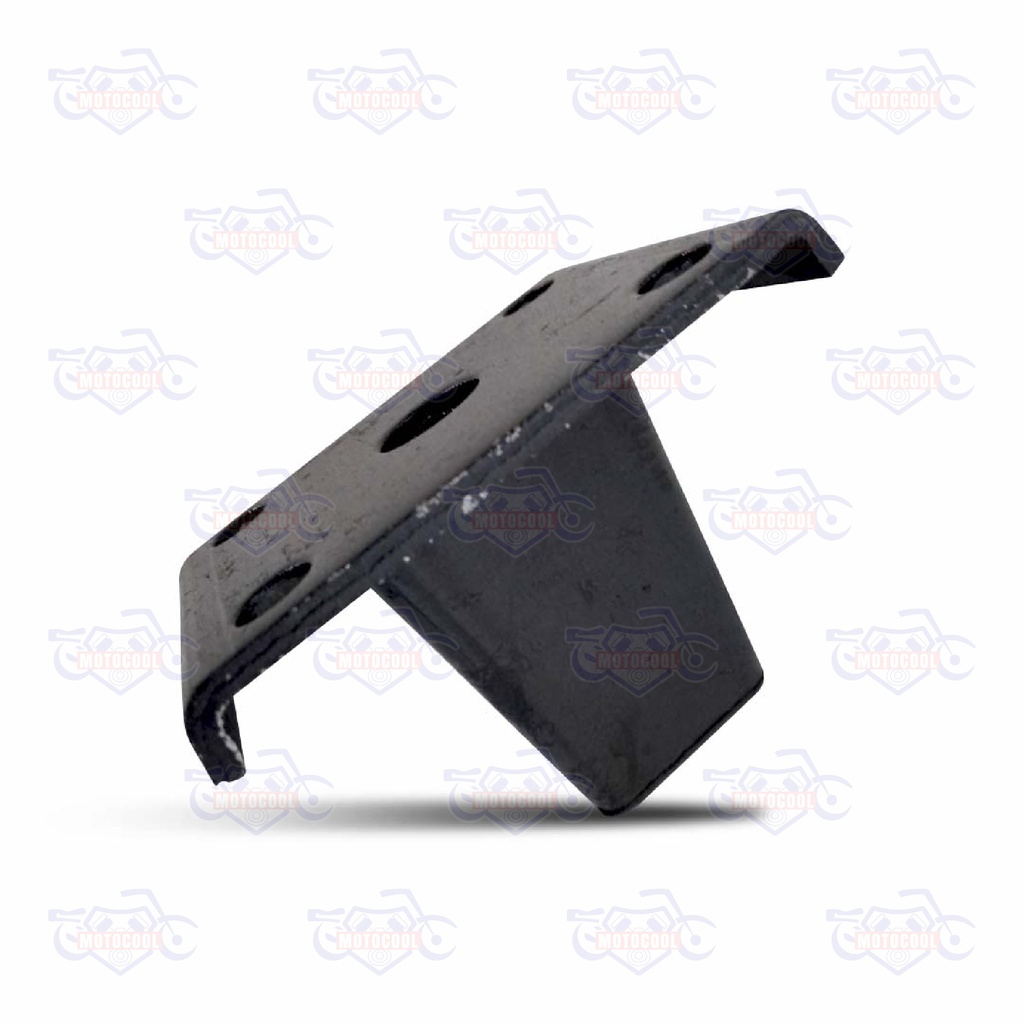 TACON DE MUELLES RUNGA 250