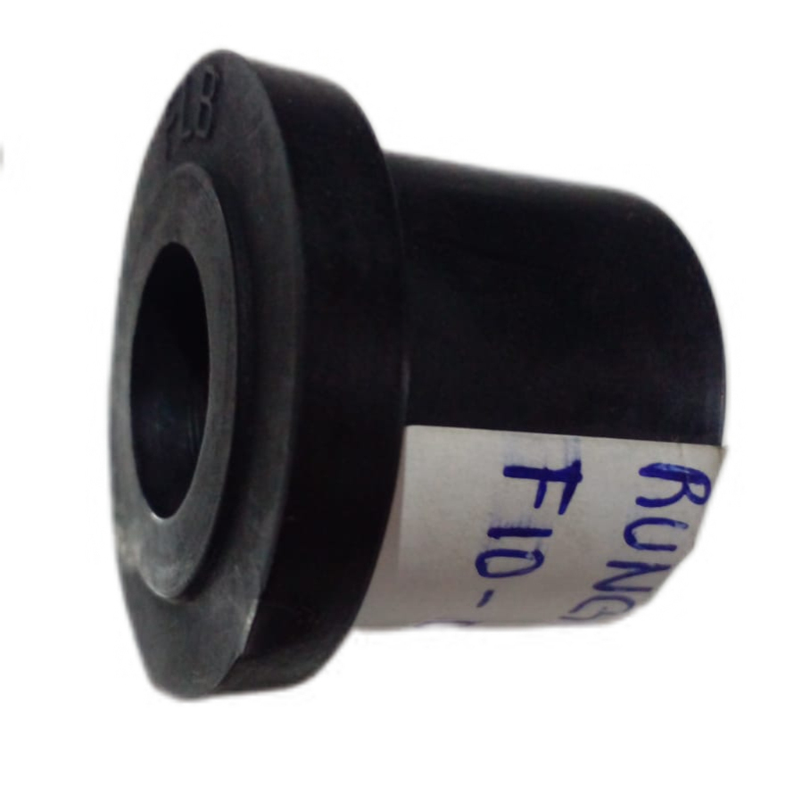 BUJE GRUESO DE BALLESTA RUNGA250