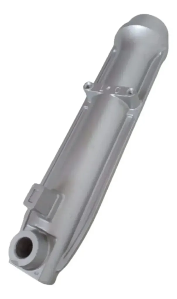 [RUNGA 250-F10-13] VASO DE BARRA IZQUIERDA RUNGA250