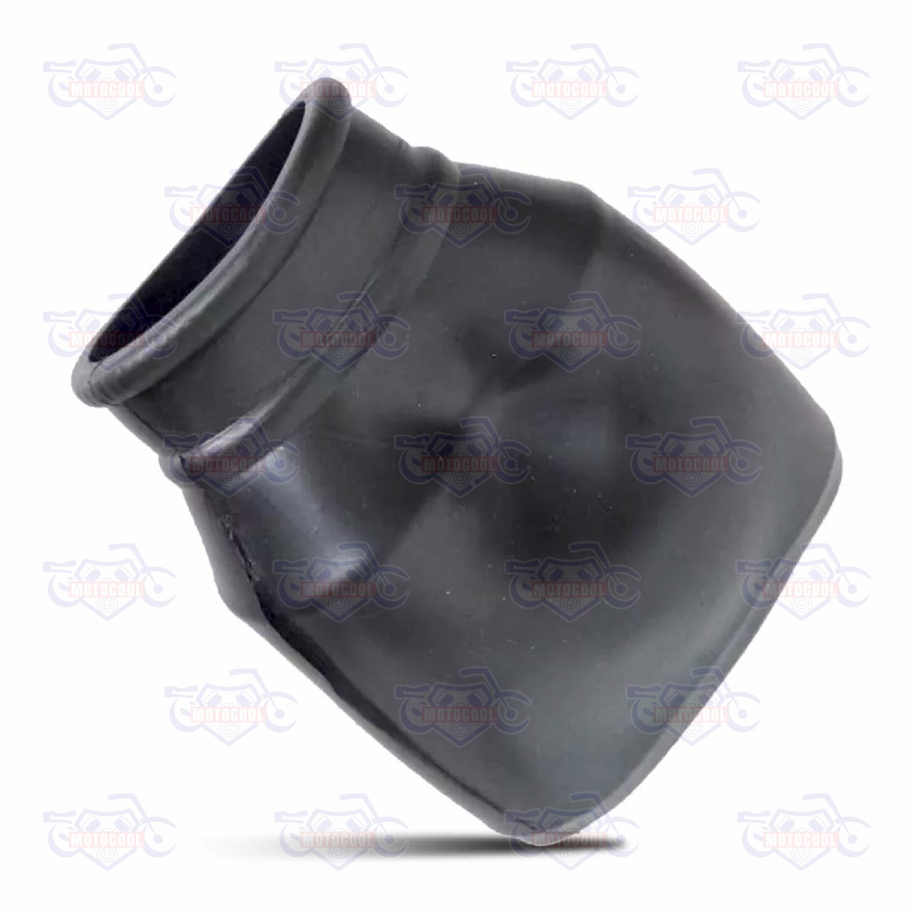 [RUNGA 250-F13-07] CUBREPOLVO TRAS EJE CARDAN RUNGA 250