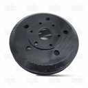 TAMBOR FRENO TRAS RUNGA250