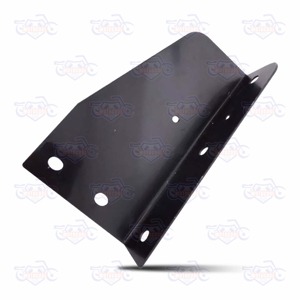 ANGULO TRASERO IZQUIERDO RUNGA 250