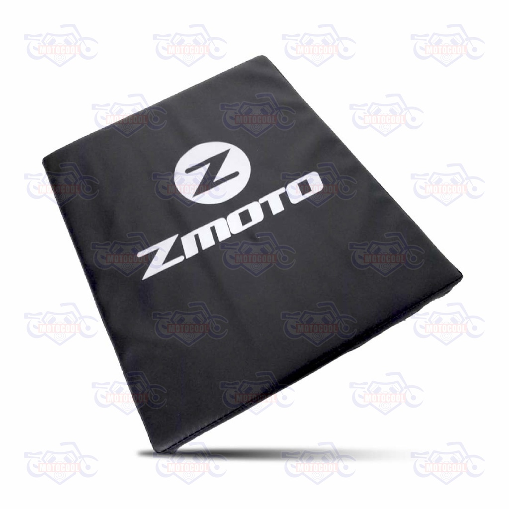 RESPALDO DE ASIENTO RUNGA 250