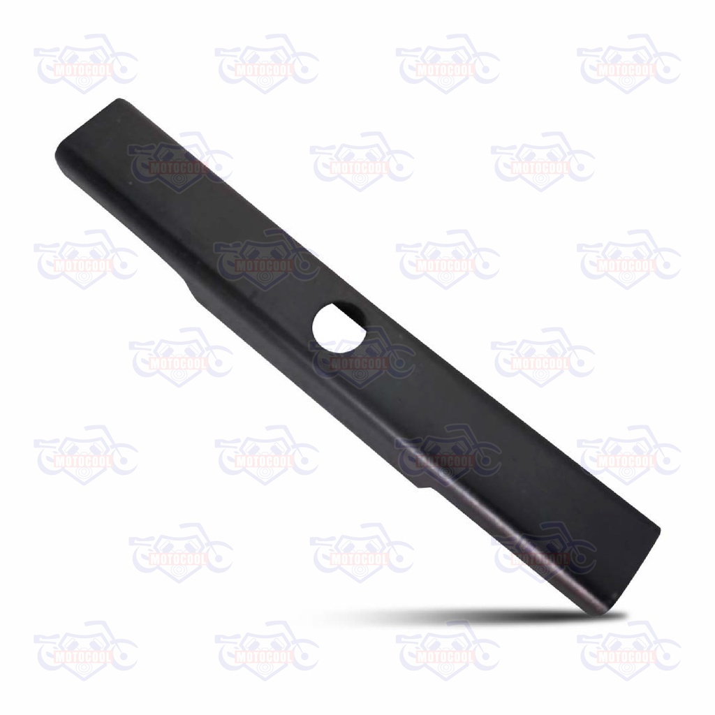 SOPORTE DE LLANTA DE REFACCION RUNGA 250