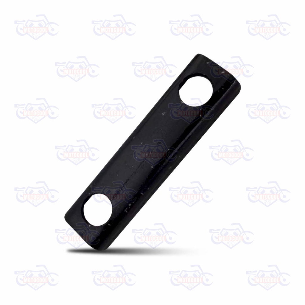 CONTRA DE ABRAZADERA DE CAJA RUNGA 250