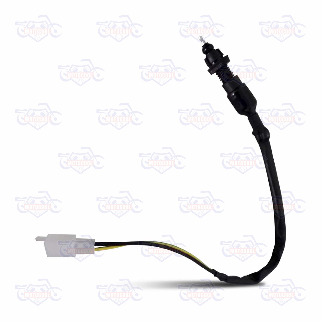 INTERRUPTOR DE REVERSA RUNGA 250