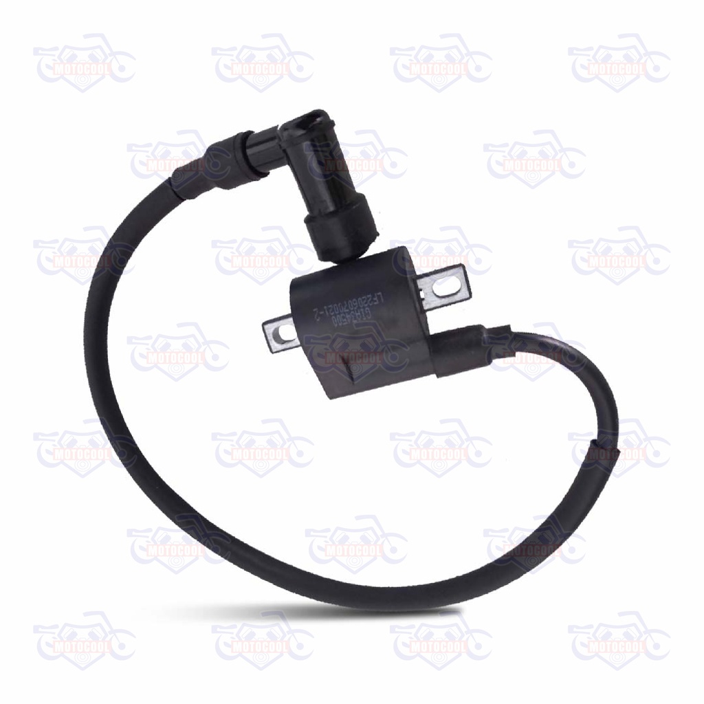 BOBINA DE IGNICION RUNGA250